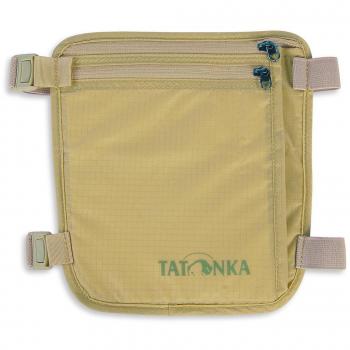 Tatonka Natur-Hautschutztasche – 19 × 19 cm