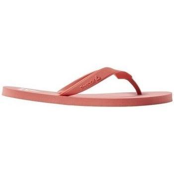 Reebok Sport Cash Flip