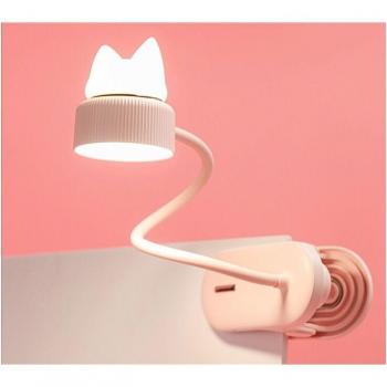 Edison Style G80 LED Bulb