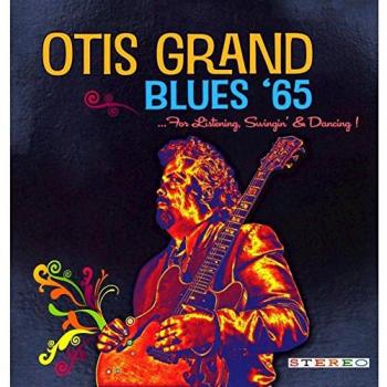 Blues '65