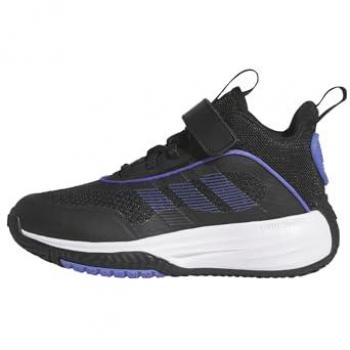 Hallenschuhe Kind adidas Ownthegame 3.0