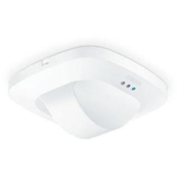 Dual HF KNX 360° Smart Home Motion Sensor