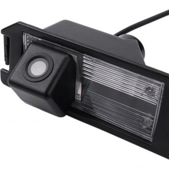 Reversing Camera for Hyundai Kia Picanto Morning (TA)