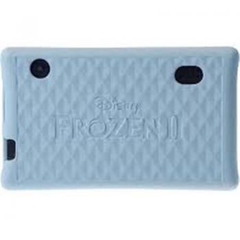 Pebble Gear Tablet Frozen II +500 Giochi e App
