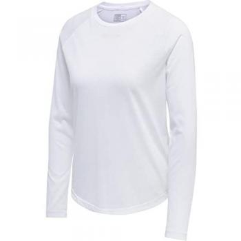 T-shirt Hummel MT Vanja per donna