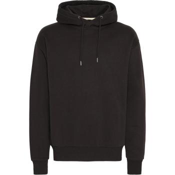 Negro Blend Jersey Copte