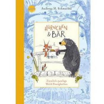 HÃ¶rnchen & BÃ¤r