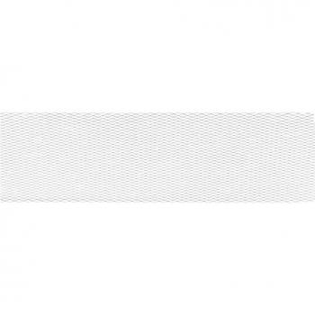 Front Bumper Grille Aluminum Alloy Part