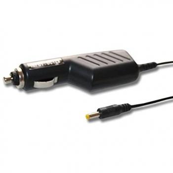 Câble Allume-Cigare Vhbw Compatible PSP-2000