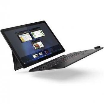 Lenovo TP X12 Detachable G2  Ultra 5 134U vPro 16/512 FHD 4G W11P
