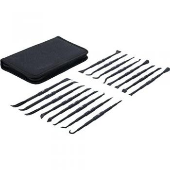 Set Utensili Rimozione Anelli di Tenuta