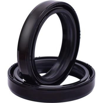 Front Fork Oil Seal 43x53x9.5/11 for KTM 85 SX, 85 XC