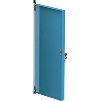 Porte Hazet 177W-21, Multicolore