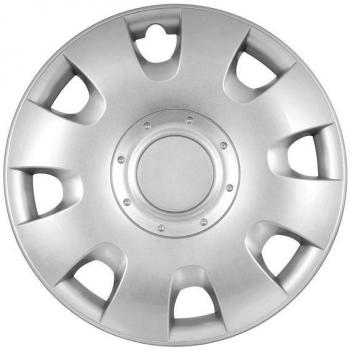 Gorecki 2211120 Copricerchi – Rivestimento cerchi sportivi