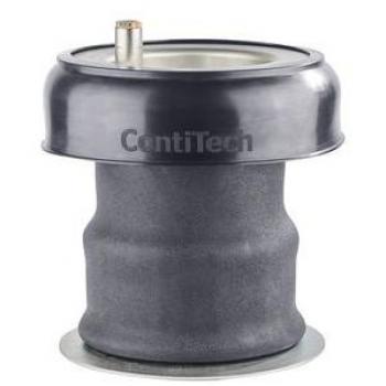CONTITECH Federbalg – Luftfederung CONTINENTAL SK 175‑604 P02