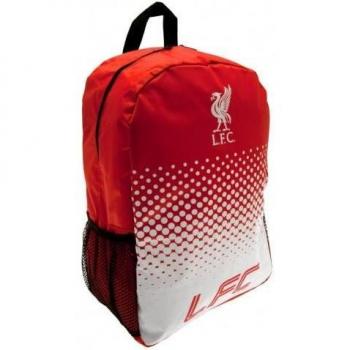 Liverpool FC Gradient Design Backpack