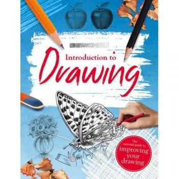 Introduction to Drawing