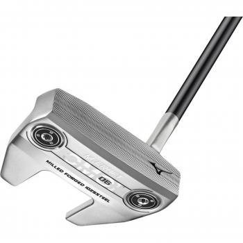 Mizuno M-Craft OMOI 6 Putter