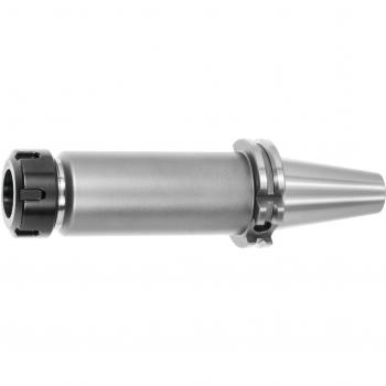 Mandrino a Pinza ER HOLEX Sk 40 A 160