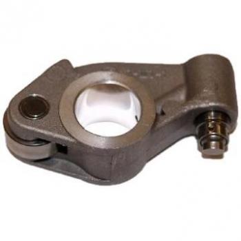 JAPANPARTS JPBZ-HY000 Bilanciere Motore