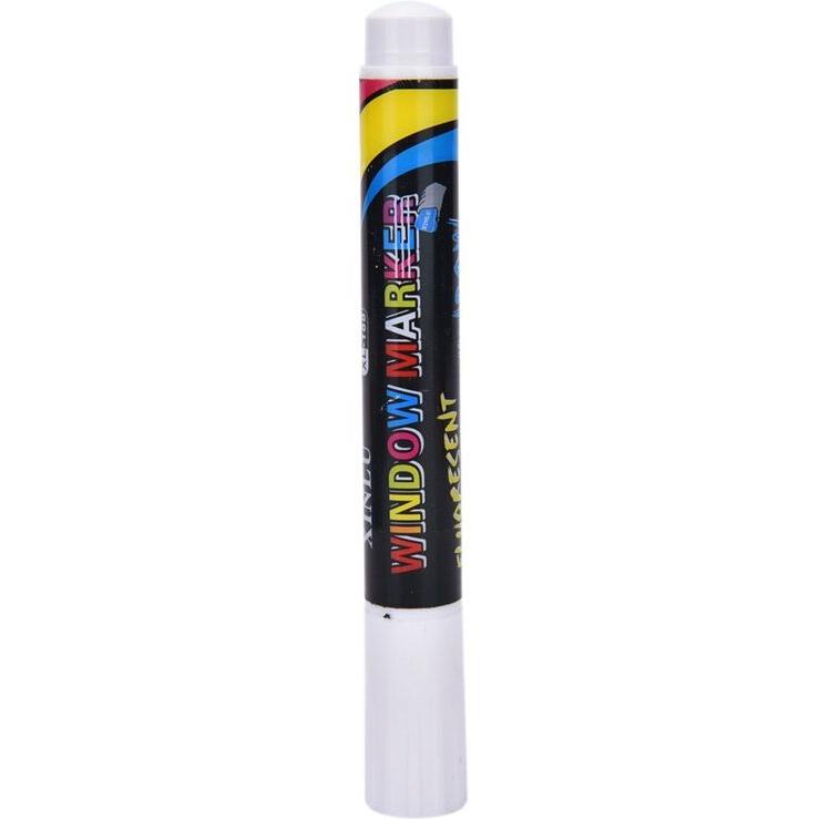 #