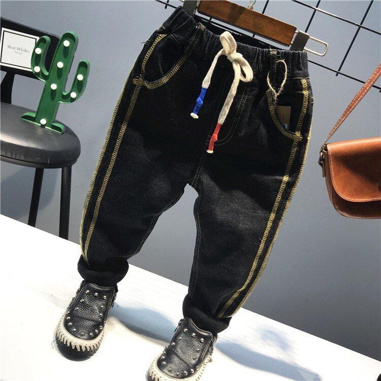 #