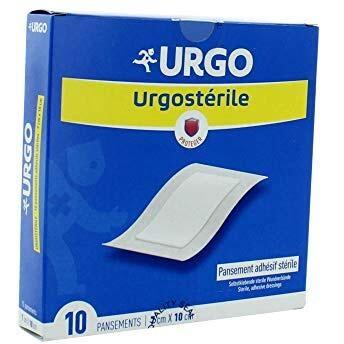#