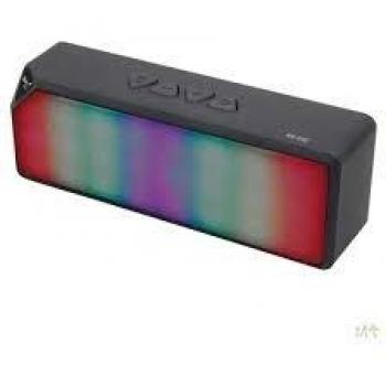 Altavoz Sonido Claro RS-952