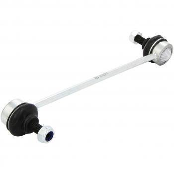 Bieleta de suspensión Moog FD-LS-0808