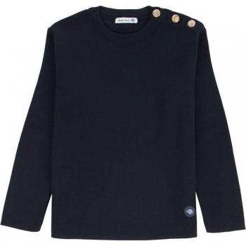 Robe Náutico Juvenil Armor‑Lux