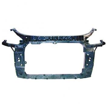 Performance Equivalente Hyundai I10 07>L04452