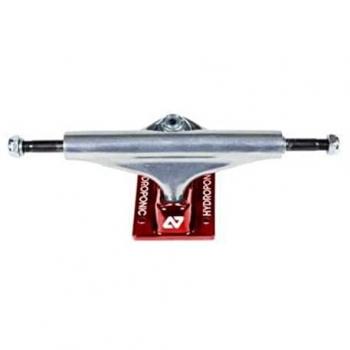 Truck Hydroponic Hollow 152mm