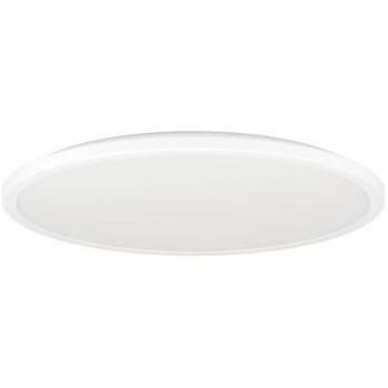 Plafoniera LED Eglo Rovito 50 cm 16,8W CCT