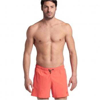 Calypso Coral Breeze Swim Shorts