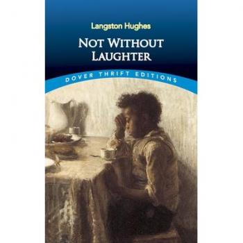 Not Without Laughter, Dover Thrift Editions Series