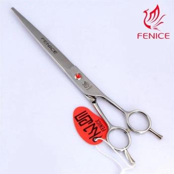 Fenice Tierfriseurschere 7,0/7,5/8,0
