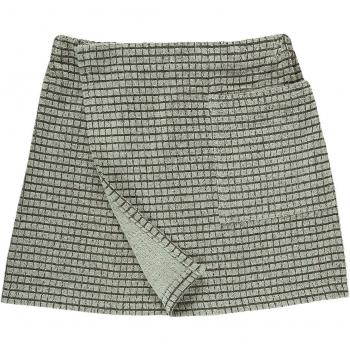 Möve Accappatoio Eden Setta 54