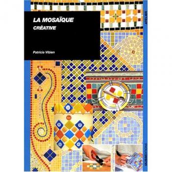 Mosaique creative