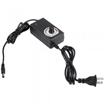 Alimentatore AC-DC 2A 3-12 V