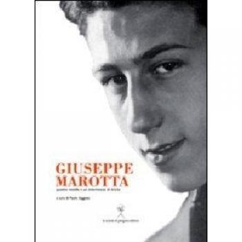 Quattro novelle e un intermezzo di liriche