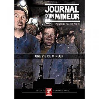 Mémoires d'un mineur