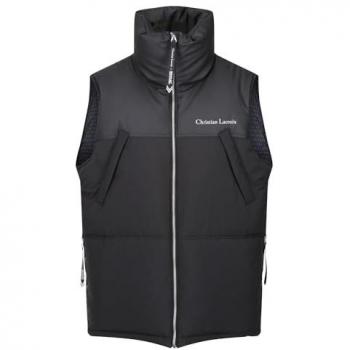 Regatta x Christian Lacroix Bonnieux Insulated Bodywarmer