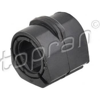 302‑499 TOPRAN Suspension Stabiliser
