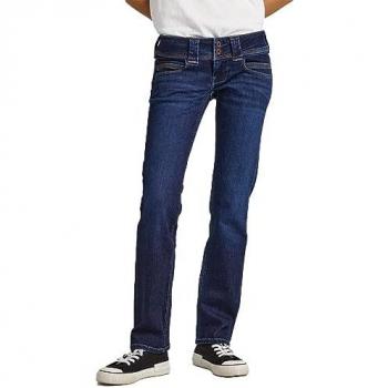 Pepe Jeans Venus 27/30 Denim Eco