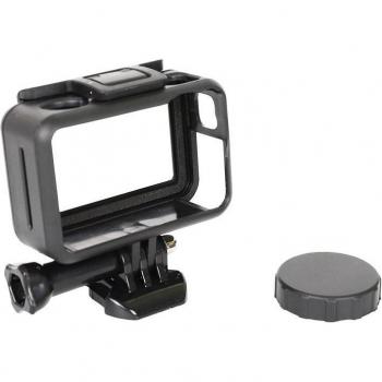 OSMO ACTION Housing with Lens Cover