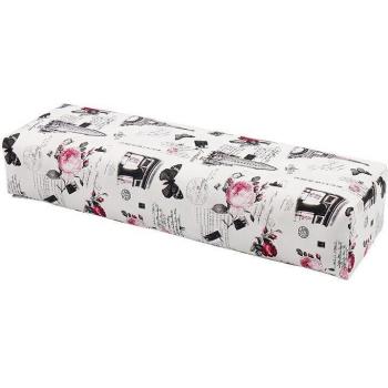 BQAN Pediküre Handrest Kissen