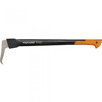 Zappino Tiratronchi XA22