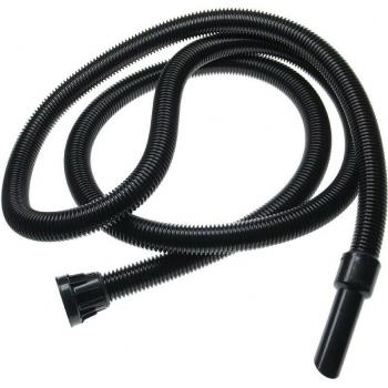 32 mm Round Connection Hose – 3.5 m, Numatic WVD Series Compatibility