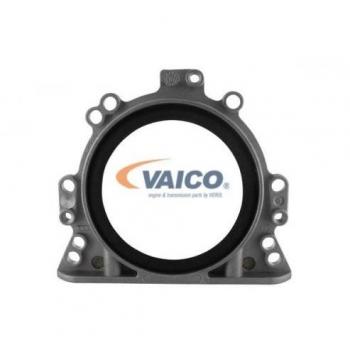 Durable Crankshaft Seal – VAICO V10‑2266