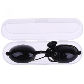 Gafas de Seguridad para Procedimientos Láser